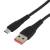 Кабель GoPower GP07M 00-00022796 — для бизнеса и офиса Кабель GoPower GP07M 00-00022796 — для бизнеса и офиса