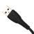 Кабель GoPower GP07M 00-00022796 — для бизнеса и офиса Кабель GoPower GP07M 00-00022796 — для бизнеса и офиса