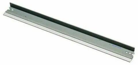 Ракель (Китай) для HP LJ CP1025/1215/1515/1525/1518/2025/CM1312, 10 шт/уп. — для бизнеса и офиса Ракель (Китай) для HP LJ CP1025/1215/1515/1525/1518/2025/CM1312, 10 шт/уп. — для бизнеса и офиса