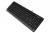Клавиатура A4Tech Fstyler FK10 черный/серый USB (FK10 GREY) A4Tech FK10 GREY — для бизнеса и офиса