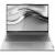 Ноутбук Lenovo Yoga 7 16IAP7 (82QG001FRK) — для бизнеса и офиса