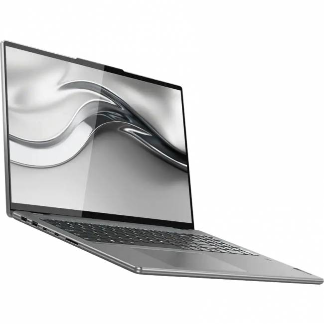 Ноутбук Lenovo Yoga 7 16IAP7 (82QG001FRK) — для бизнеса и офиса