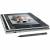 Ноутбук Lenovo Yoga 7 16IAP7 (82QG001FRK) — для бизнеса и офиса