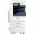 Xerox VersaLink C7125 напольный c тумбой и доп. лотком Xerox VLC7125_SS — для бизнеса и офиса Xerox VersaLink C7125 напольный c тумбой и доп. лотком Xerox VLC7125_SS — для бизнеса и офиса