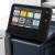 Xerox VersaLink C7125 напольный c тумбой и доп. лотком Xerox VLC7125_SS — для бизнеса и офиса Xerox VersaLink C7125 напольный c тумбой и доп. лотком Xerox VLC7125_SS — для бизнеса и офиса
