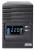Источник бесперебойного питания Powercom Smart King Pro+ SPT-3000 LCD 2400Вт 3000ВА черный Powercom Smart King Pro+ SPT-3000 LCD — для бизнеса и офиса Источник бесперебойного питания Powercom Smart King Pro+ SPT-3000 LCD 2400Вт 3000ВА черный Powercom Smart King Pro+ SPT-3000 LCD — для бизнеса и офиса