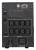 Источник бесперебойного питания Powercom Smart King Pro+ SPT-3000 LCD 2400Вт 3000ВА черный Powercom Smart King Pro+ SPT-3000 LCD — для бизнеса и офиса Источник бесперебойного питания Powercom Smart King Pro+ SPT-3000 LCD 2400Вт 3000ВА черный Powercom Smart King Pro+ SPT-3000 LCD — для бизнеса и офиса