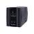 Источник бесперебойного питания CyberPower UT Backup UPS 1500VA UT1500EIG — для бизнеса и офиса Источник бесперебойного питания CyberPower UT Backup UPS 1500VA UT1500EIG — для бизнеса и офиса