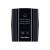 Источник бесперебойного питания CyberPower UT Backup UPS 1500VA UT1500EIG — для бизнеса и офиса Источник бесперебойного питания CyberPower UT Backup UPS 1500VA UT1500EIG — для бизнеса и офиса