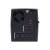 Источник бесперебойного питания CyberPower UT Backup UPS 1500VA UT1500EIG — для бизнеса и офиса Источник бесперебойного питания CyberPower UT Backup UPS 1500VA UT1500EIG — для бизнеса и офиса