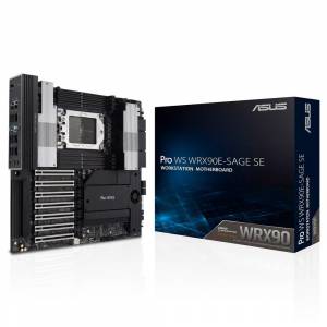 Материнская плата ASUS 90MB1FW0-M0EAY0