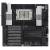 Материнская плата ASUS 90MB1FW0-M0EAY0 — для бизнеса и офиса Материнская плата ASUS 90MB1FW0-M0EAY0 — для бизнеса и офиса