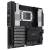 Материнская плата ASUS 90MB1FW0-M0EAY0 — для бизнеса и офиса Материнская плата ASUS 90MB1FW0-M0EAY0 — для бизнеса и офиса