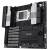 Материнская плата ASUS 90MB1FW0-M0EAY0 — для бизнеса и офиса Материнская плата ASUS 90MB1FW0-M0EAY0 — для бизнеса и офиса