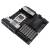 Материнская плата ASUS 90MB1FW0-M0EAY0 — для бизнеса и офиса Материнская плата ASUS 90MB1FW0-M0EAY0 — для бизнеса и офиса