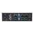 Материнская плата ASUS 90MB1FW0-M0EAY0 — для бизнеса и офиса Материнская плата ASUS 90MB1FW0-M0EAY0 — для бизнеса и офиса