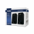 Колонки пластиковые SVEN 318, чёрный, акустическая система 2.0 (USB, мощность 2x2.5 Вт(RMS)), черный SVEN 318 — для бизнеса и офиса Колонки пластиковые SVEN 318, чёрный, акустическая система 2.0 (USB, мощность 2x2.5 Вт(RMS)), черный SVEN 318 — для бизнеса и офиса