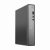 Персональный компьютер Lenovo 13B90060PB — для бизнеса и офиса Персональный компьютер Lenovo 13B90060PB — для бизнеса и офиса