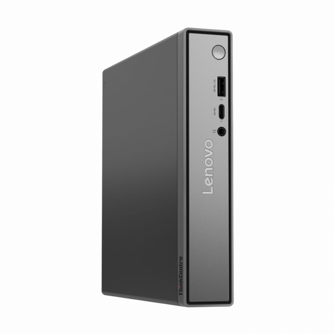 Персональный компьютер Lenovo 13B90060PB — для бизнеса и офиса Персональный компьютер Lenovo 13B90060PB — для бизнеса и офиса