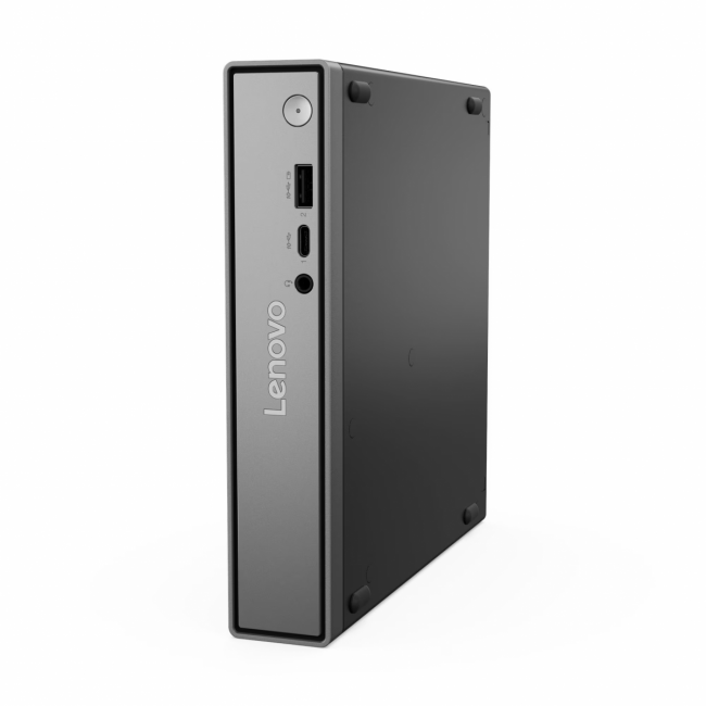 Персональный компьютер Lenovo 13B90060PB — для бизнеса и офиса Персональный компьютер Lenovo 13B90060PB — для бизнеса и офиса