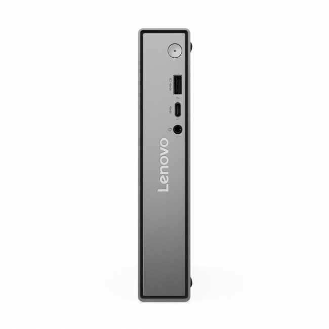 Персональный компьютер Lenovo 13B90060PB — для бизнеса и офиса Персональный компьютер Lenovo 13B90060PB — для бизнеса и офиса