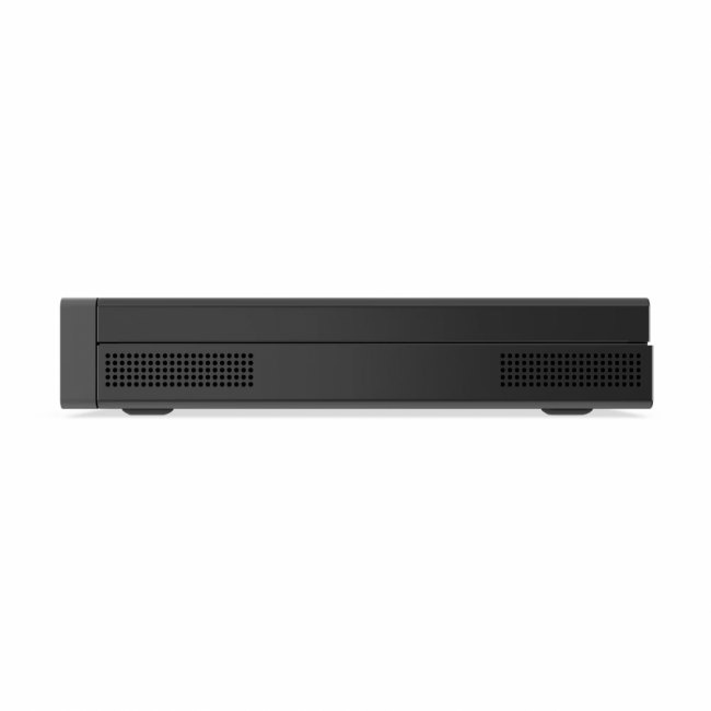 Персональный компьютер Lenovo 13B90060PB — для бизнеса и офиса Персональный компьютер Lenovo 13B90060PB — для бизнеса и офиса