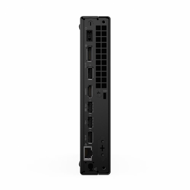 Персональный компьютер Lenovo 13B90060PB — для бизнеса и офиса Персональный компьютер Lenovo 13B90060PB — для бизнеса и офиса