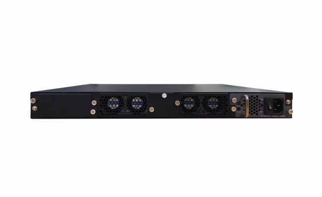 Коммутатор Origo OS6226/A1A — для бизнеса и офиса Коммутатор Origo OS6226/A1A — для бизнеса и офиса
