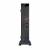 МиниПК Foxline FL-L500-AD120-610-D65 — для бизнеса и офиса МиниПК Foxline FL-L500-AD120-610-D65 — для бизнеса и офиса
