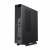 МиниПК Foxline FL-L500-AD120-610-D65 — для бизнеса и офиса МиниПК Foxline FL-L500-AD120-610-D65 — для бизнеса и офиса
