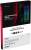 Память оперативная Kingston FURY Renegade RGB KF436C18RBAK2/64 — для бизнеса и офиса Память оперативная Kingston FURY Renegade RGB KF436C18RBAK2/64 — для бизнеса и офиса