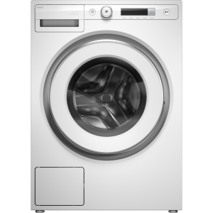 Стиральная машина ASKO ASKO W3096RW