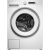 Стиральная машина ASKO ASKO W3096RW — для бизнеса и офиса Стиральная машина ASKO ASKO W3096RW — для бизнеса и офиса