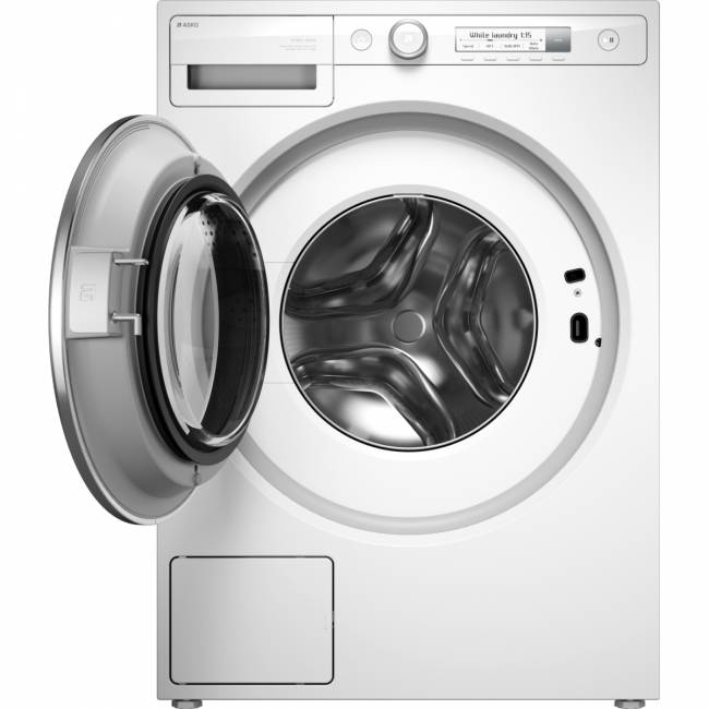 Стиральная машина ASKO ASKO W3096RW — для бизнеса и офиса Стиральная машина ASKO ASKO W3096RW — для бизнеса и офиса