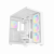 Корпус ПК без блока питания Ocypus Gamma C74 WH ARGB White — для бизнеса и офиса Корпус ПК без блока питания Ocypus Gamma C74 WH ARGB White — для бизнеса и офиса