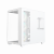 Корпус ПК без блока питания Ocypus Gamma C74 WH ARGB White — для бизнеса и офиса Корпус ПК без блока питания Ocypus Gamma C74 WH ARGB White — для бизнеса и офиса