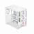 Корпус ПК без блока питания Ocypus Gamma C74 WH ARGB White — для бизнеса и офиса Корпус ПК без блока питания Ocypus Gamma C74 WH ARGB White — для бизнеса и офиса
