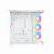 Корпус ПК без блока питания Ocypus Gamma C74 WH ARGB White — для бизнеса и офиса Корпус ПК без блока питания Ocypus Gamma C74 WH ARGB White — для бизнеса и офиса