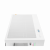 Корпус ПК без блока питания Ocypus Gamma C74 WH ARGB White — для бизнеса и офиса Корпус ПК без блока питания Ocypus Gamma C74 WH ARGB White — для бизнеса и офиса