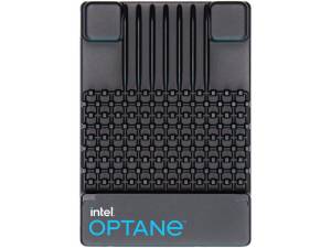 Твердотельный накопитель Intel Optane SSD DC P5810X