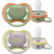 Пустышка Philips AVENT SCF085/20 — для бизнеса и офиса Пустышка Philips AVENT SCF085/20 — для бизнеса и офиса