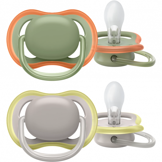 Пустышка Philips AVENT SCF085/20 — для бизнеса и офиса Пустышка Philips AVENT SCF085/20 — для бизнеса и офиса