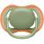 Пустышка Philips AVENT SCF085/20 — для бизнеса и офиса Пустышка Philips AVENT SCF085/20 — для бизнеса и офиса