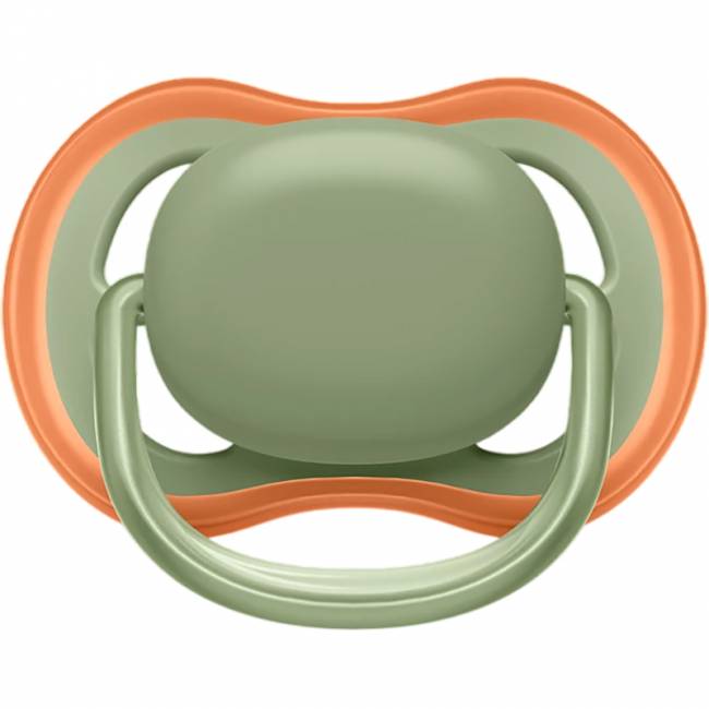 Пустышка Philips AVENT SCF085/20 — для бизнеса и офиса Пустышка Philips AVENT SCF085/20 — для бизнеса и офиса