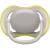 Пустышка Philips AVENT SCF085/20 — для бизнеса и офиса Пустышка Philips AVENT SCF085/20 — для бизнеса и офиса