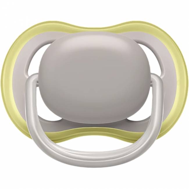 Пустышка Philips AVENT SCF085/20 — для бизнеса и офиса Пустышка Philips AVENT SCF085/20 — для бизнеса и офиса