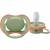 Пустышка Philips AVENT SCF085/20 — для бизнеса и офиса Пустышка Philips AVENT SCF085/20 — для бизнеса и офиса