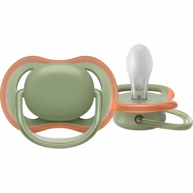Пустышка Philips AVENT SCF085/20 — для бизнеса и офиса Пустышка Philips AVENT SCF085/20 — для бизнеса и офиса