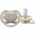 Пустышка Philips AVENT SCF085/20 — для бизнеса и офиса Пустышка Philips AVENT SCF085/20 — для бизнеса и офиса
