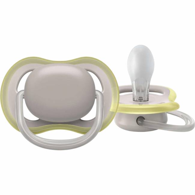 Пустышка Philips AVENT SCF085/20 — для бизнеса и офиса Пустышка Philips AVENT SCF085/20 — для бизнеса и офиса
